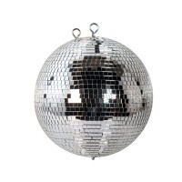 mirrorball 30 cm
